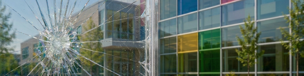 security glazing_saflexandvanceva_1000x250.jpg